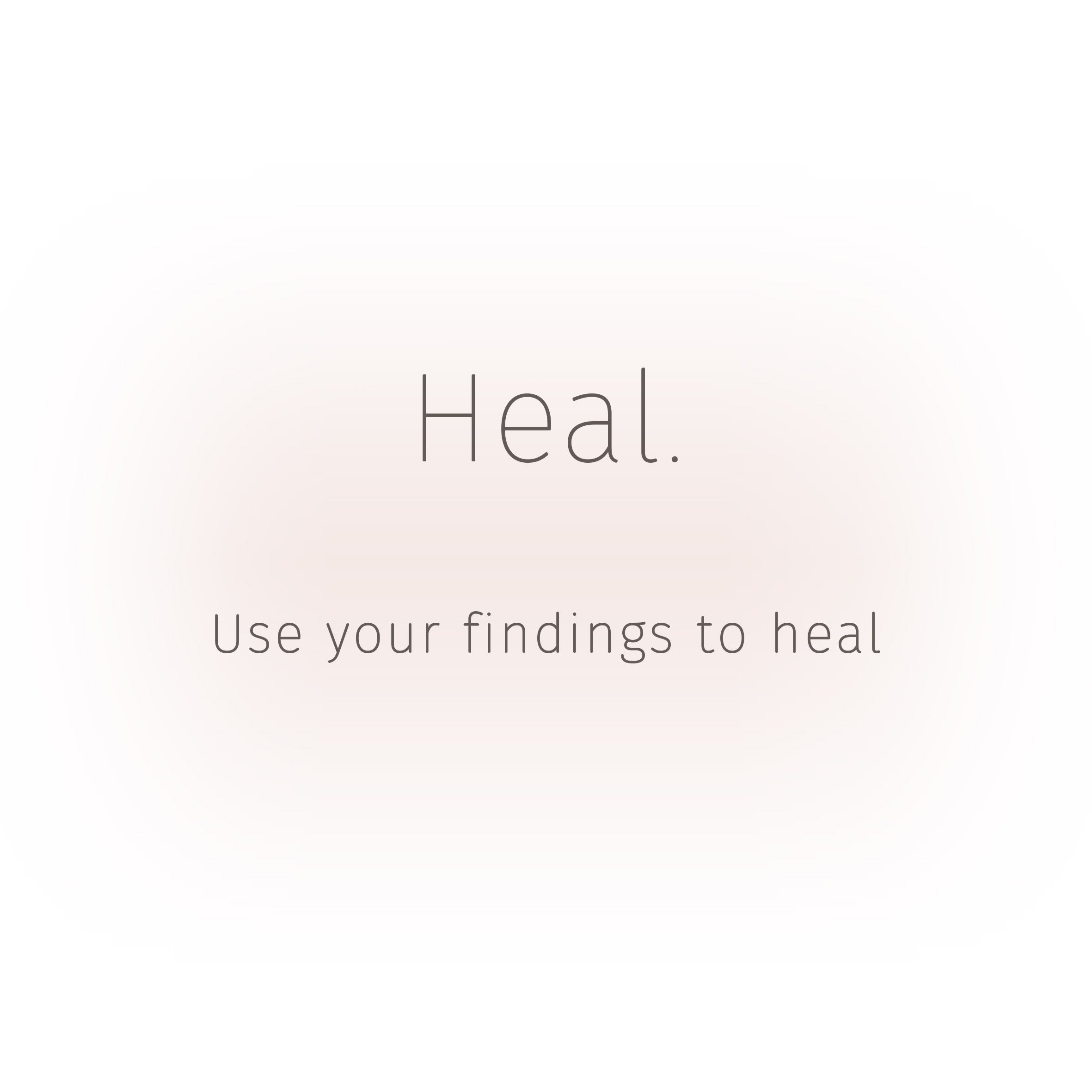heal-quote